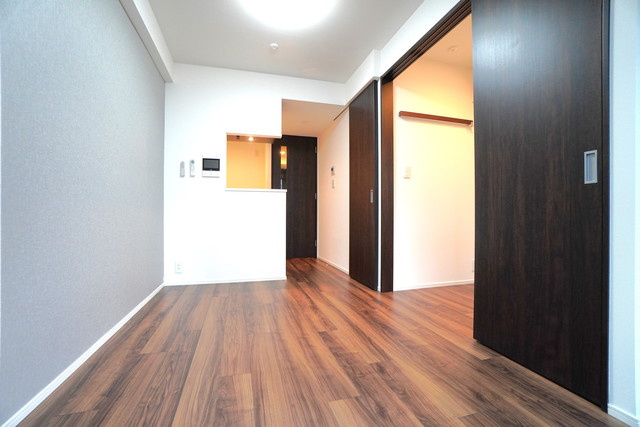 ベルファース八丁堀Ｗｅｓｔのその他|※写真は同タイプ住戸です。