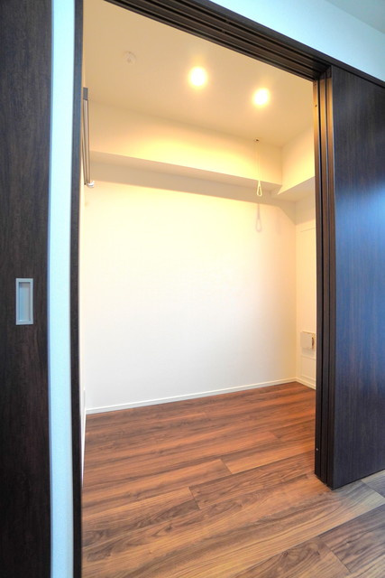 ベルファース八丁堀Ｗｅｓｔのその他|※写真は同タイプ住戸です。