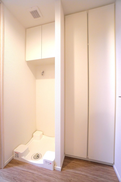 ベルファース八丁堀Ｗｅｓｔのその他|※写真は同タイプ住戸です。