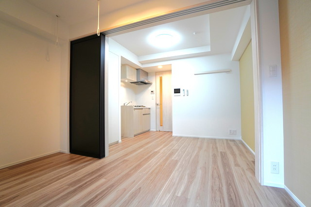 ベルファース八丁堀Ｗｅｓｔのその他|※写真は同タイプ住戸です。