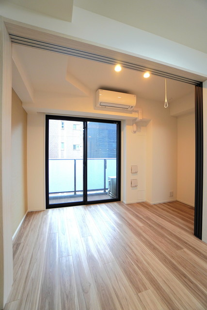 ベルファース八丁堀Ｗｅｓｔのその他|※写真は同タイプ住戸です。