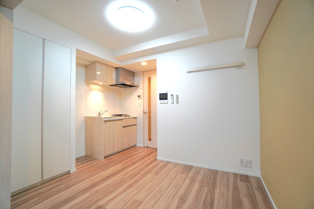 ベルファース八丁堀Ｗｅｓｔのその他|※写真は同タイプ住戸です。