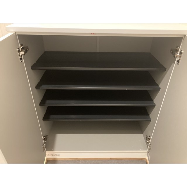 オーパスホームズ八丁堀のその他