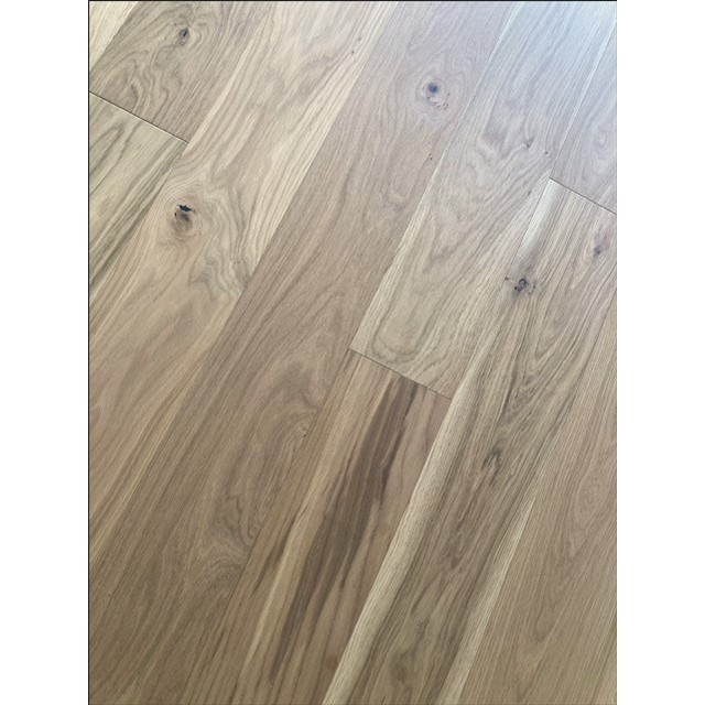 オーパスホームズ八丁堀
