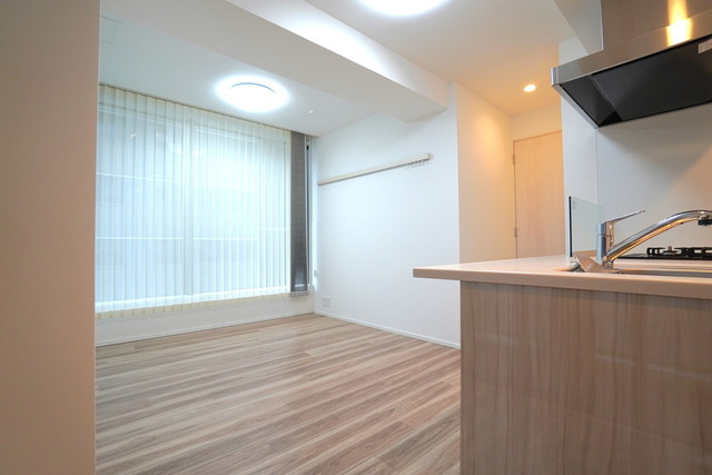 ベルファース八丁堀Ｗｅｓｔのその他|※写真は同タイプ住戸です。