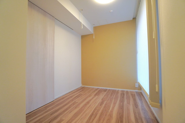 ベルファース八丁堀Ｗｅｓｔのその他|※写真は同タイプ住戸です。