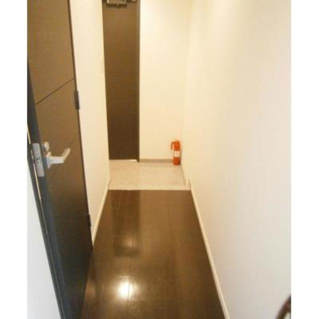 パークキューブ愛宕山タワーのその他|※写真は同タイプ住戸です。