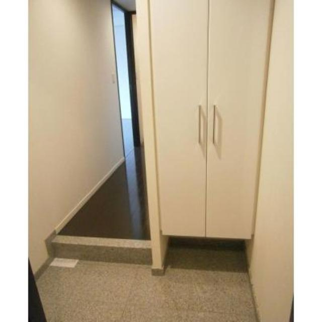 パークキューブ愛宕山タワーのその他|※写真は同タイプ住戸です。