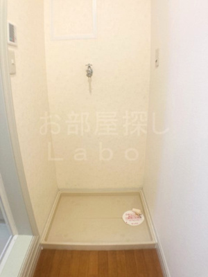 【設備】 | アイリス