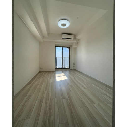 エステムコート名古屋今池アーバンゲート　名古屋市賃貸　仲介手数料無料の居間・リビング|リビング/居室