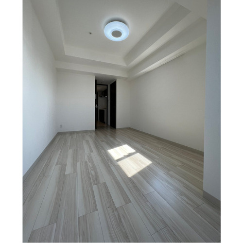 エステムコート名古屋今池アーバンゲート　名古屋市賃貸　仲介手数料無料の内装|リビング/居室