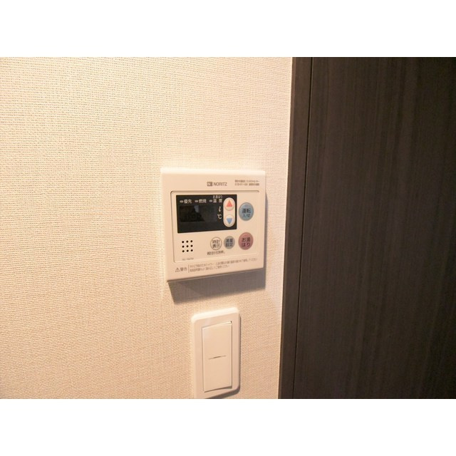 ルネサンスコート上野入谷