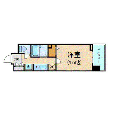 ダイナフォート日本橋