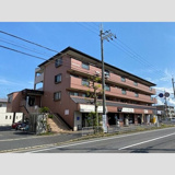ジュネス堅田の画像
