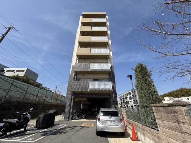 プレアデス千里山田