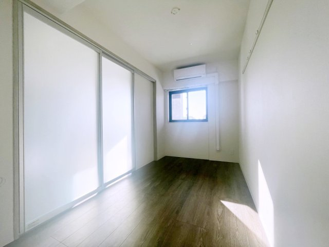 【その他】ROOTs Bunkyo Otowa