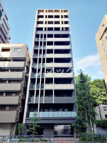 【外観】ROOTs Bunkyo Otowa