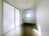 【その他】ROOTs Bunkyo Otowa 