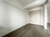 【寝室】ROOTs Bunkyo Otowa 