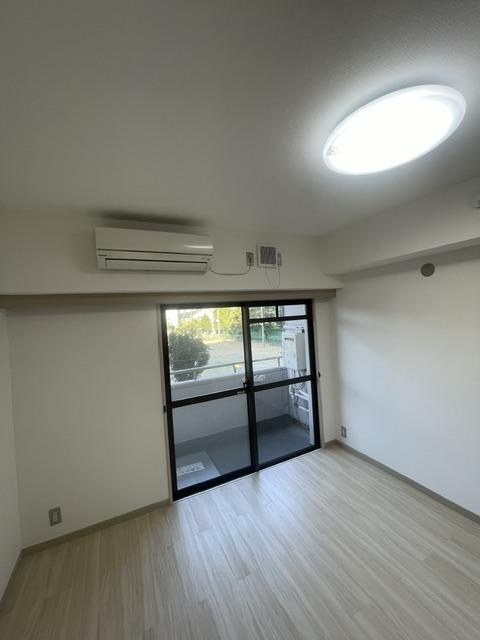居室、リビング