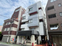 文京区向丘２丁目のマンションの画像