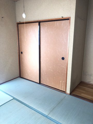 小澤様戸建て