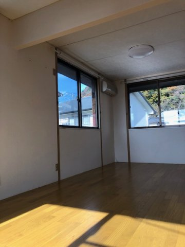 小澤様戸建てのその他