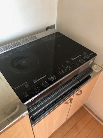 小澤様戸建てのその他