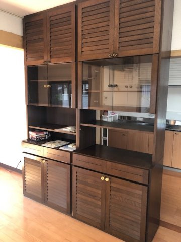 小澤様戸建て