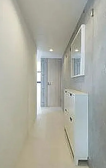 参考画像