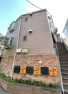 VILLA FUKIの画像