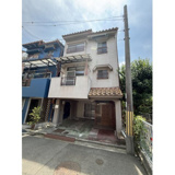 牧田町テラスの画像