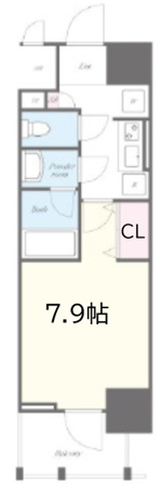 ROOTs Bunkyo Otowa
