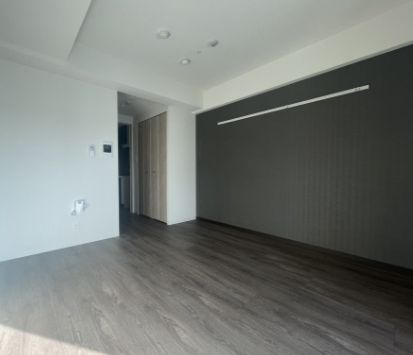 【寝室】ROOTs Bunkyo Otowa