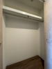 【収納】ROOTs Bunkyo Otowa 