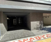 【エントランス】ROOTs Bunkyo Otowa 