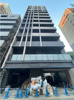 【外観】ROOTs Bunkyo Otowa 