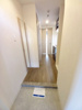 【玄関】ROOTs Bunkyo Otowa 
