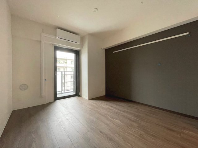 【居間・リビング】ROOTs Bunkyo Otowa 