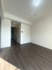 【寝室】ROOTs Bunkyo Otowa 