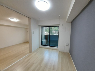 【その他】 | Ｓｕｎｎｙ　Ｍａｉｓｏｎ | その他