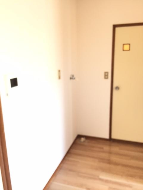 第２コーポマツマル１０２のその他
