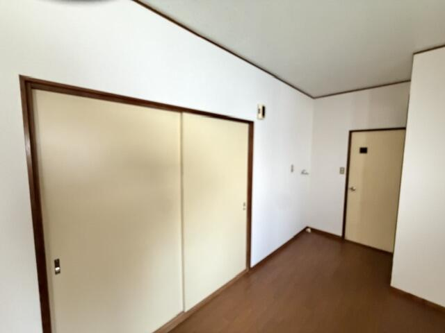 第２コーポマツマル１０２のその他