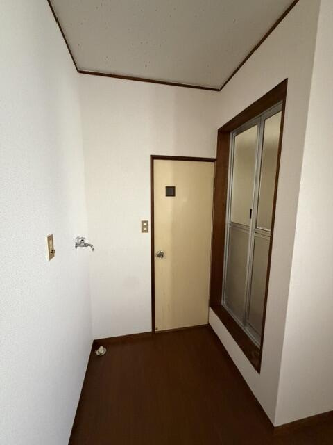 第２コーポマツマル１０２のその他
