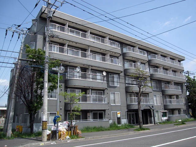 ピュア２６