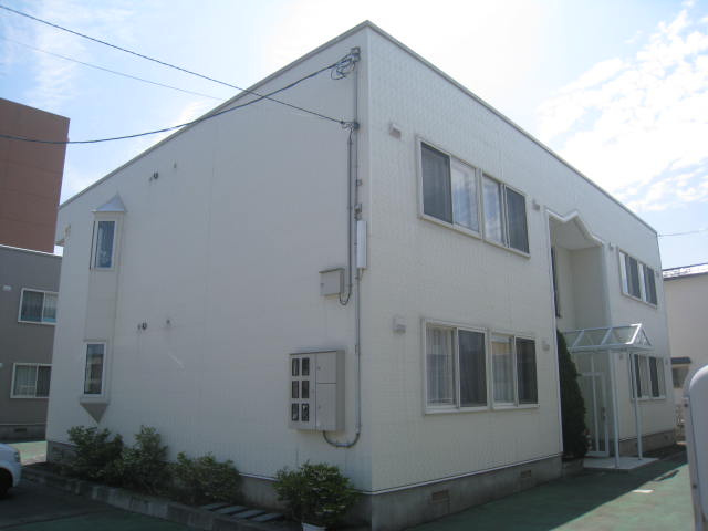 メイユールヤマタケＣ