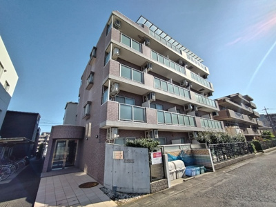 経済的な都市ガス♪