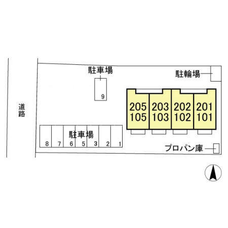 Ｇｒａｃｅのその他