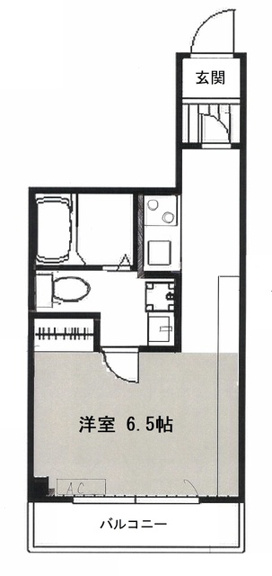 リレント三ノ輪