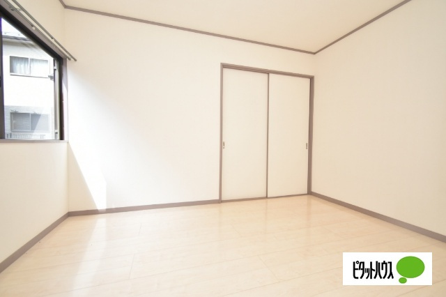 メゾン大友のその他